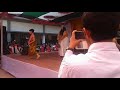 Sadhu Baba Sadhu Baba Bangla Video Song