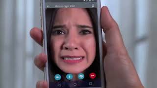 Download lagu FTV BAPER - 1001 Cara Move On Dari Mantan - Marcell Darwin & Valerie Tifanka mp3