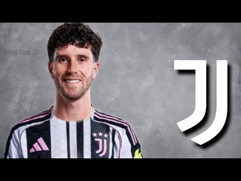 Marcos Senesi •Welcome to Manchester United ?🔴 2026 Skills, Goals & Passes | Highlights