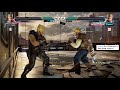 Clip 2