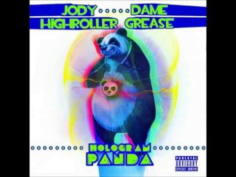 Riff Raff(JodyHighroller)-Panomera 911