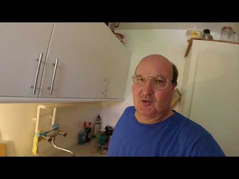 MongoTV_3562 - Danish Vlog - HEDEBØLGE Onsdag 28.August 2019