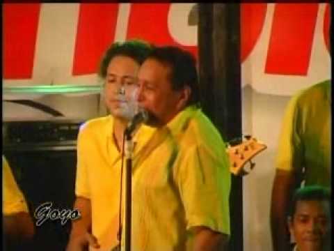 Mis Amigos Y Vuela La Paloma Diomedes Diaz