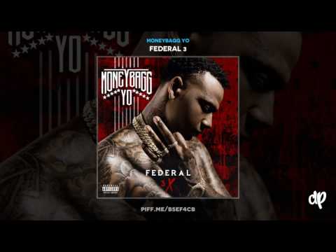 Moneybagg Yo - Blog [Federal 3]