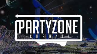 Download lagu POPY ANABELLE - OWEN DSAINT ( GRS ) mp3 Download lagu POPY ANABELLE - OWEN DSAINT ( GRS ) mp3