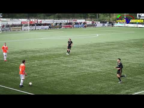 FC Winterswijk-Longa30