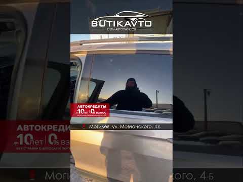 фото volkswagen tiguan ii 0