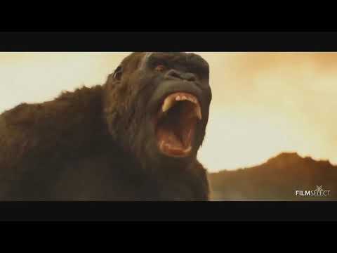 2pac Ft ZHU & Mobb Deep  (King Kong Tribut Remix