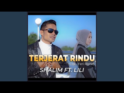 Terjerat Rindu
