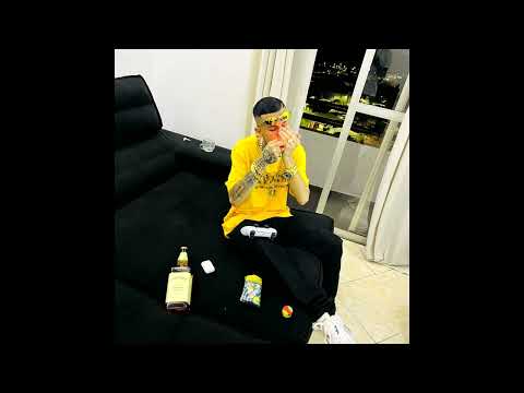 [GRATIS] "Pique BH" Mc Paiva x Mc Zaquin x Mc Rick | Beat de Funk Consciente (DJ Yago)