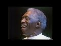 An Art Blakey Story - Indestructible