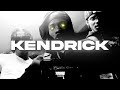FREE Kyle Richh X 41 Cypher Jersey Type Beat Kendrick NY Drill Instrumental 2023