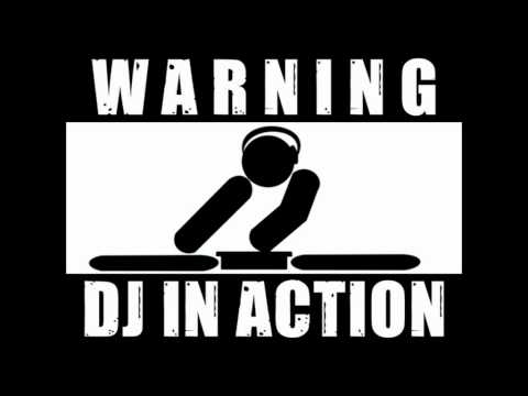 Fly Project ft. Kelly Clarkson - Musica Stronger ( Gianpy Mashup )