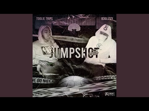Jumpshot (feat. B3 Glizzy)