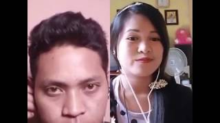 Download lagu Tapsel_ siapor naudanon mp3