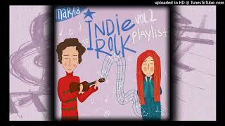 Jeff Russo - (Main Title) Discovery