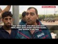 Europes Newest Front Line Against The ISLAMIC.