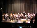 Beatles Symphonic Orchestra - Imagine 