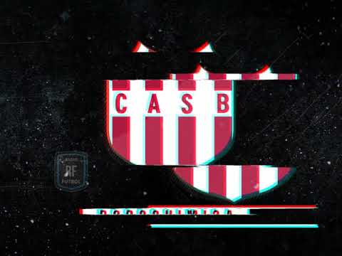 2 RONDA- 10 FECHA - BOROQUIMICA VS NOBLEZA