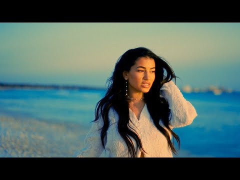 Iliana - Toujours toi (Clip officiel)