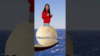 Download lagu EP 6: How to become a mermaid in 3 steps mp3 Download lagu EP 6: How to become a mermaid in 3 steps mp3