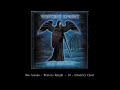 Nox Arcana   Winter's Knight   14   Coventry Carol