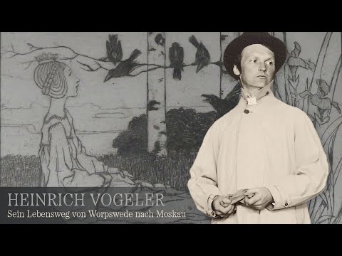 Video-Thumbnail von YouTube