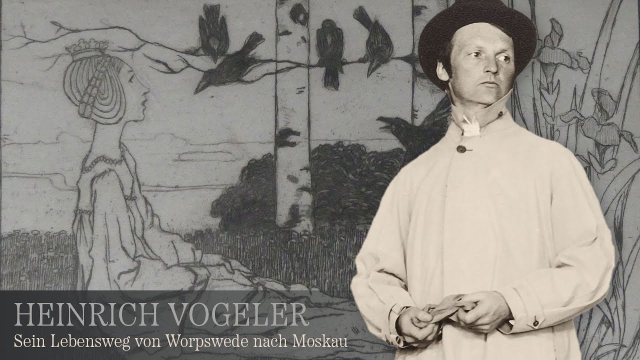 Video-Thumbnail von YouTube