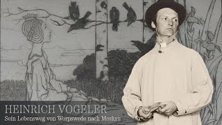 Video-Thumbnail von YouTube