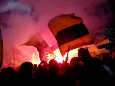 IFK Norrköping-IF Elfsborg 21/10-2012