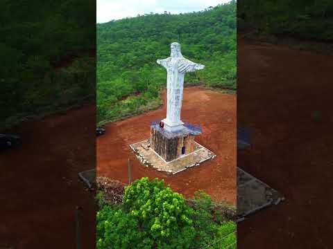 NIQUELÂNDIA/  GOIÁS 