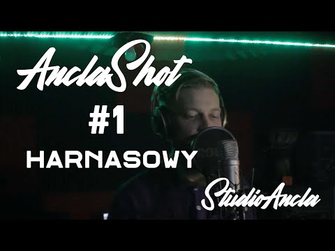 AnclaShot s01e01 - Harnasowy (prod. Avi)