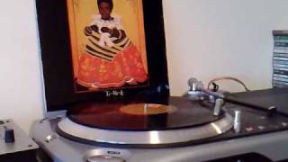 Sergio Mendes e Brasil 66    -  YE ME LE