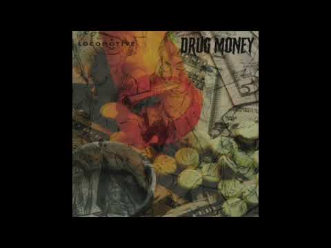 The Best Rock Music Drug Money || Drug Money 2021.