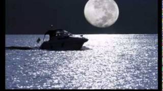 Lua Cheia   Armandinho