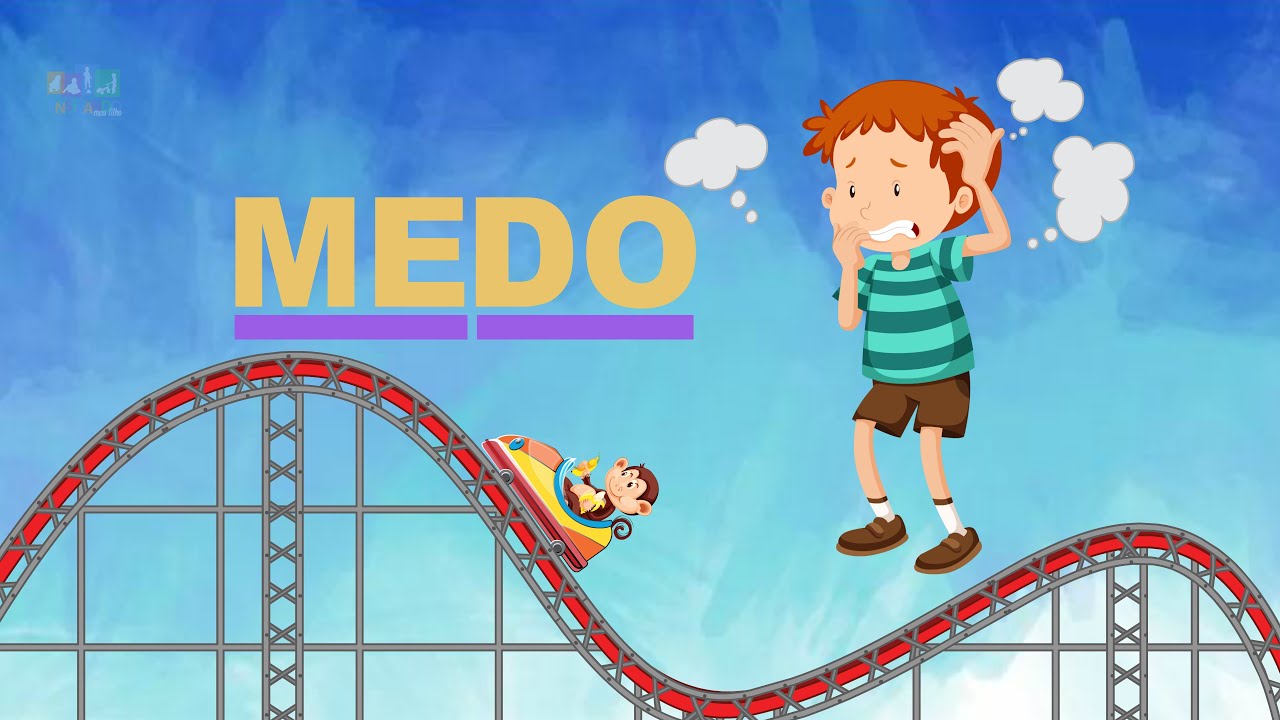 Aprendendo a ler formando palavras iniciadas com as silabas da letra m do alfabeto