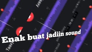 Download lagu DJ Dalinda MaCarena😻😻||Viral Tiktok 😘😯||Story Wa mp3