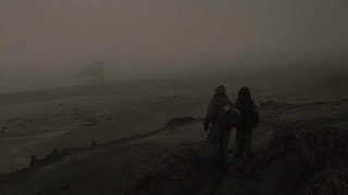 𝘛𝘪𝘮𝘦𝘴 𝘖𝘧 𝘎𝘳𝘢𝘤𝘦 - 𝘚𝘵𝘳𝘦𝘯𝘨𝘵𝘩 𝘐𝘯 𝘕𝘶𝘮𝘣𝘦𝘳𝘴  (𝘝𝘪𝘥𝘦𝘰 𝘔𝘶𝘴𝘪𝘤) 𝘛𝘩𝘦 𝘙𝘰𝘢𝘥