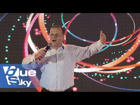 Nimet Leka - Me ty andrroj (Official video 4K) Hite Verore 2018