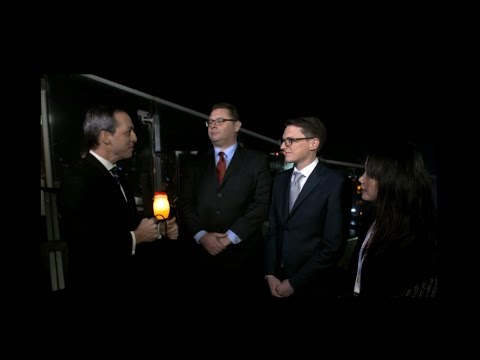 Microsoft, Xiaomi in opening session stunner at IPBC Asia in Shanghai