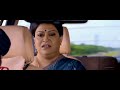 Bengali Movie Thammar Boyfriend Full HD