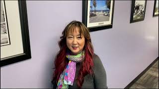 MB iDepo Reporters Small Conference Room Los Angeles (El Segundo)