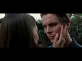 Batman Begins 2005 Ending Scene