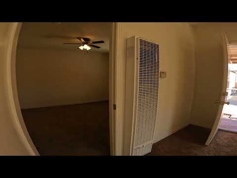 442 Madison Ave - Video 2 of 2