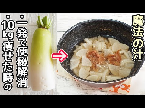 アジサイにピクルス汁で水をやる??期待される効果は何ですか?  庭園