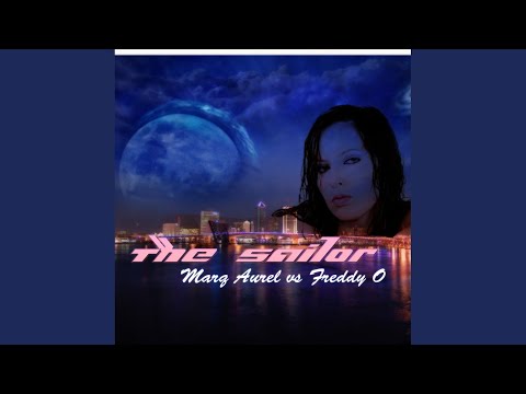 The Sailor (Oliver Ortman Remix)