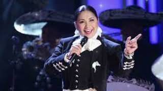 Sabes de qué tengo ganas ~ Ana Gabriel