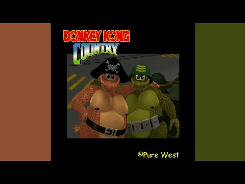 Just Remember Me (Full 2024 Remaster) + Lyrics