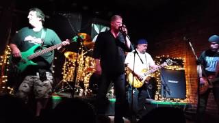 All Star Porn Jam 2015