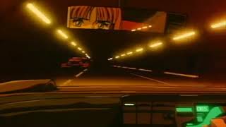 Letoya Luckett - After Party (Slowed and Reverb)